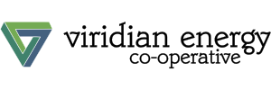 VEC-Logo