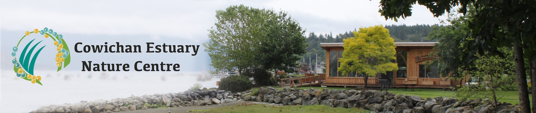 Cowichan Estuary Nature Centre